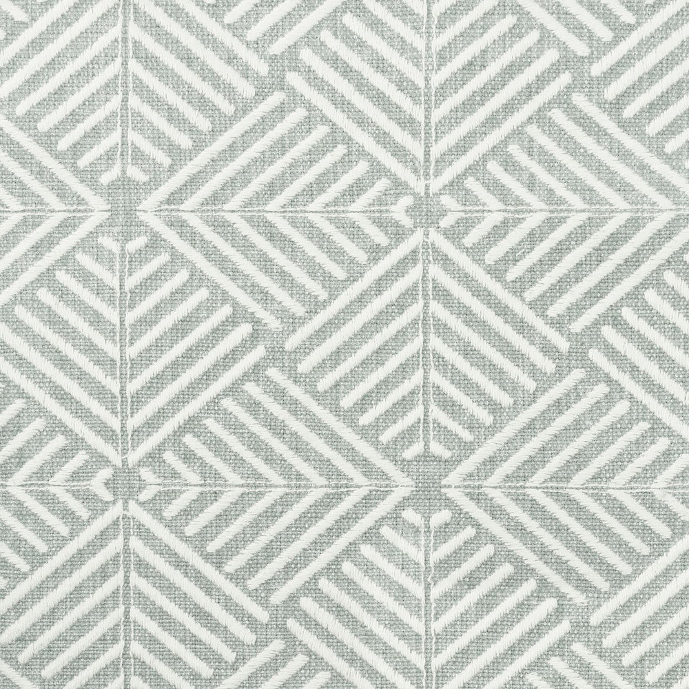 Negroni 4 Ash by Aoc Fabric Aoc Fabric Negroni 4 AshFabric COMFORTABLE LIVING DRIFTWOOD/GRANITE 42%POL 20%COT 19%SVI 19%LIN %VEMB INDIA </p><p>Repeat: H: 3.375, V: 3.125 51 in - Fabric Carolina -