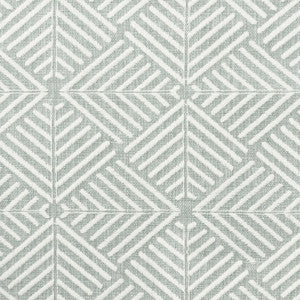 Negroni 4 Ash by Aoc Fabric