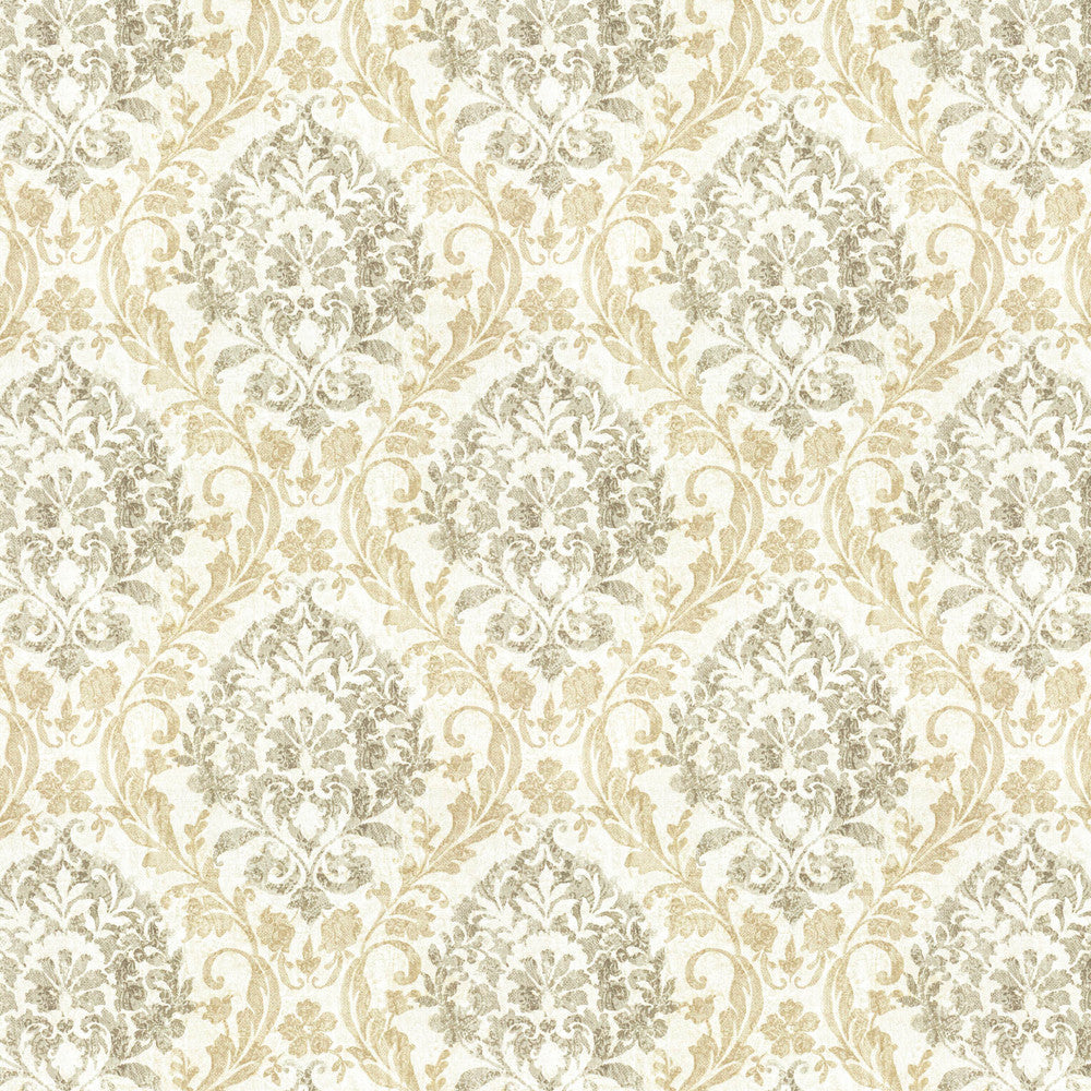 Nekton 1 Stone by Stout Designer Fabric RAINBOW LIBRARY DUSK/SANDSTONE 100%POL INDIA FLAME RETARDANT-U.F.A.C. CLASS 1 FLAME RETARDANT-N.F.P.A. 260A CLASS 1 CATB 117-2013 MARTINDALE WEAR TEST (8 000 CIRCULAR RUBS) Horizontal: 13.500 and Vertical: 13.500 54 in - Swanky Fabrics -