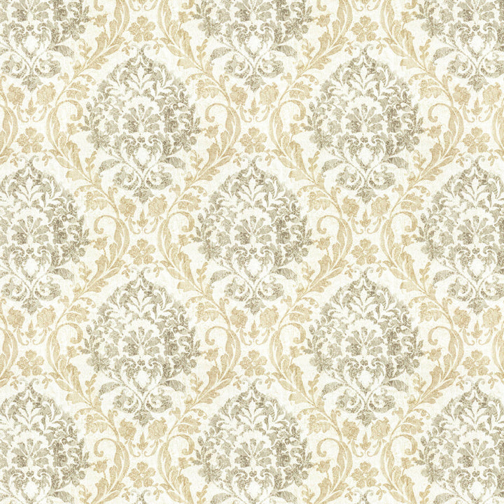 Nekton 1 Stone by Stout Fabric Stout Fabric Nekton 1 StoneFabric RAINBOW LIBRARY DUSK/SANDSTONE INDIA </p><p>Repeat: H: 13.500, V: 13.500 54 in - Fabric Carolina -