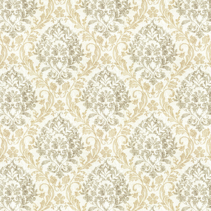Nekton 1 Stone by Stout Fabric RAINBOW LIBRARY DUSK/SANDSTONE 100%POL INDIA CATB 117-2013 WYZENBEEK 30 000 DOUBLE RUB WEAR TEST (HEAVY DUTY) Horizontal: 13.5 and Vertical: 13.5 54 in - Fabric Carolina -