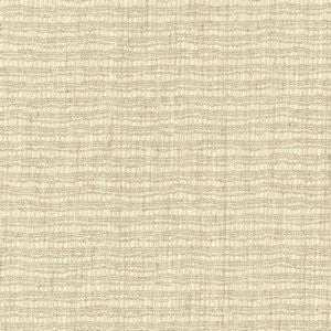 Nelly Linen by Norbar Fabric
