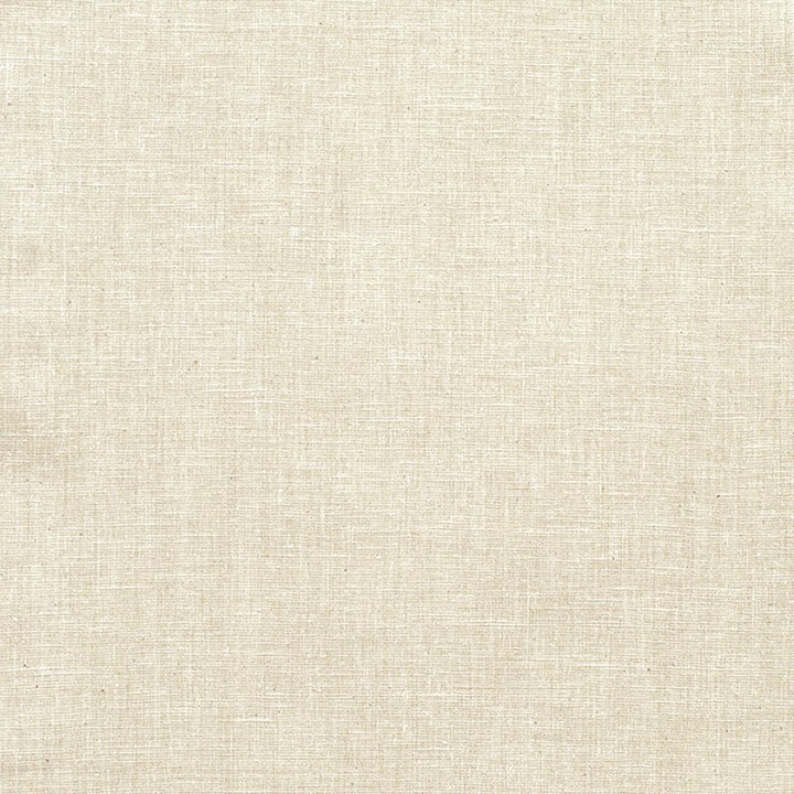 Nelly 93J6471 by JF Fabric Palazzo Book 68% Polyester, 32% Cotton India 30000 Horizontal: and Vertical: 55 - Fabric Carolina -