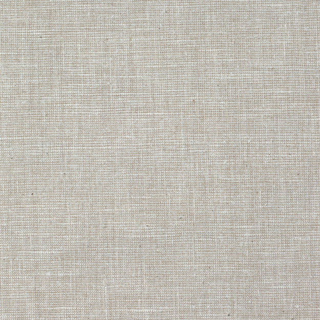 NELLY 93J6471 by JF Fabric PALAZZO 68% Polyester, 32% Cotton INDIA ABRASIO (HEAVY DUTY- 30,000+ DOUBLE RUBS) Horizontal: N/A and Vertical: N/A 55.00 - Fabric Carolina -
