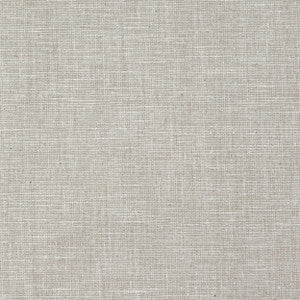 Nelly 93J6471 by JF Fabric