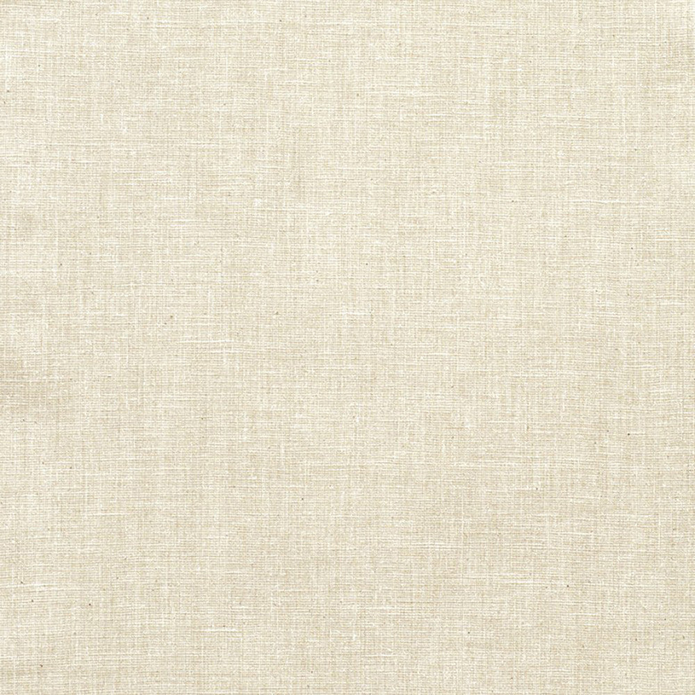 Nelly 93J6471 by JF Fabric Palazzo Book 68% Polyester, 32% Cotton India 30000 Horizontal: and Vertical: 55 - Fabric Carolina -