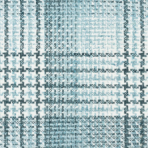 Nelson 1 Chambray by Stout Fabric