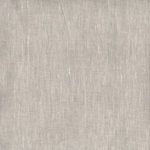 Nelson Oatmeal by Norbar Fabric
