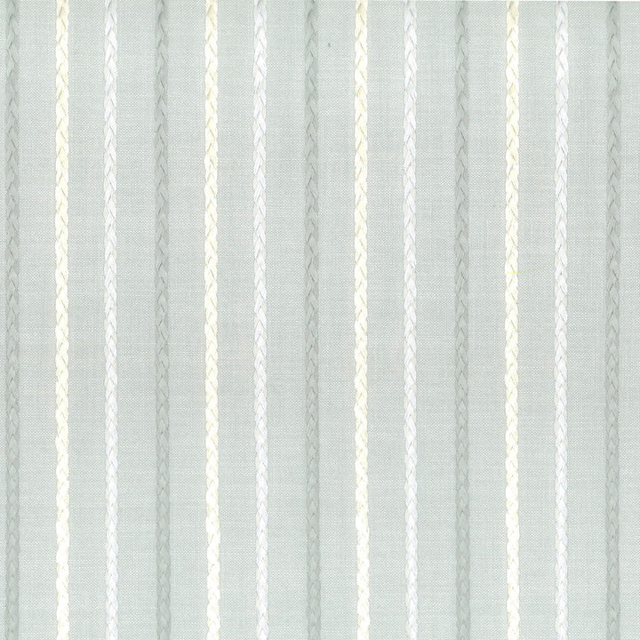 Nemesis 1 Mineral by Stout Fabric Stout Fabric Nemesis 1 MineralFabric RAINBOW LIBRARY SPRAY/SHORELINE INDIA </p><p>Repeat: H: 2.500, V: 0.000 54 in - Fabric Carolina -