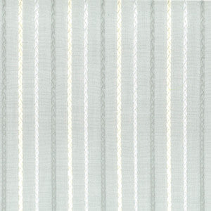 Nemesis 1 Mineral by Stout Fabric