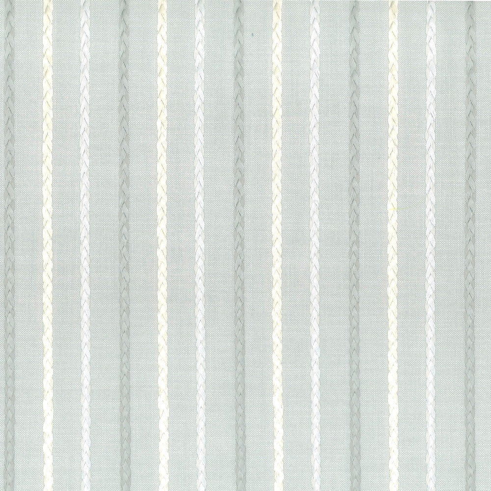 Nemesis 1 Mineral by Stout Fabric RAINBOW LIBRARY SPRAY/SHORELINE 73%COT 27%POL %BEMB INDIA CATB 117-2013 WYZENBEEK 30 000 DOUBLE RUB WEAR TEST (HEAVY DUTY) Horizontal: 2.5 and Vertical: 0 54 in - Fabric Carolina -