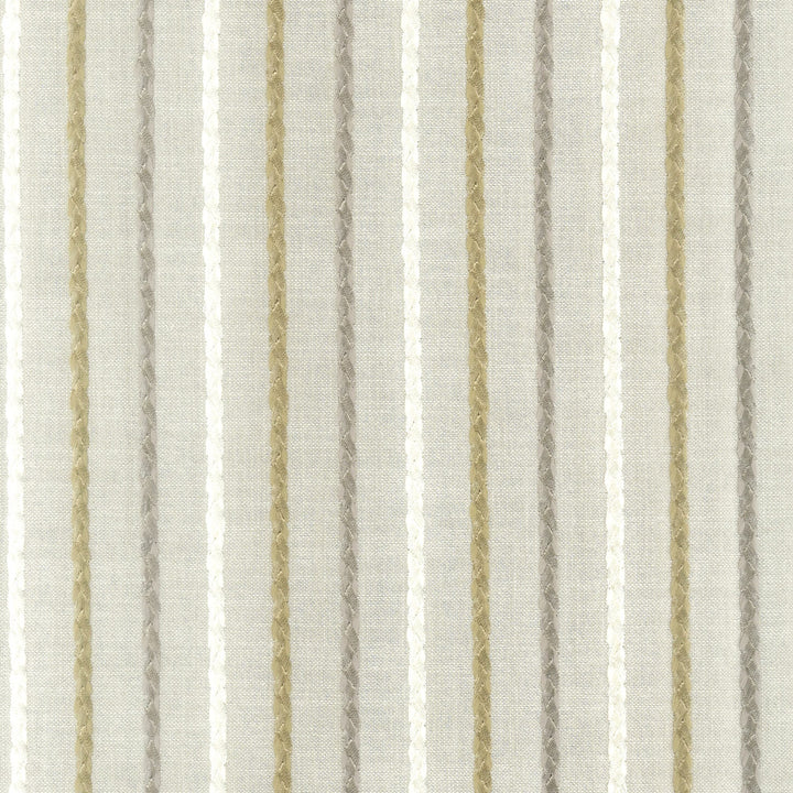 Nemesis 2 Granite by Stout Fabric RAINBOW LIBRARY DUSK/SANDSTONE 73%COT 27%POL %BEMB INDIA CATB 117-2013 WYZENBEEK 30 000 DOUBLE RUB WEAR TEST (HEAVY DUTY) Horizontal: 2.5 and Vertical: 0 54 in - Fabric Carolina -