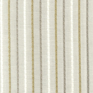 Nemesis 2 Granite by Stout Fabric