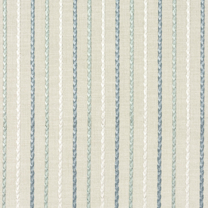Nemesis 3 Pewter by Stout Fabric RAINBOW LIBRARY DUSK/SANDSTONE 73%COT 27%POL %BEMB INDIA PERFORMANCE RATED FABRIC FLAME RETARDANT-U.F.A.C. CLASS 1 CATB 117-2013 WYZENBEEK 30 000 DOUBLE RUB WEAR TEST (HEAVY DUTY) Horizontal: 2.500 and Vertical: 0.000 54 in - Fabric Carolina -