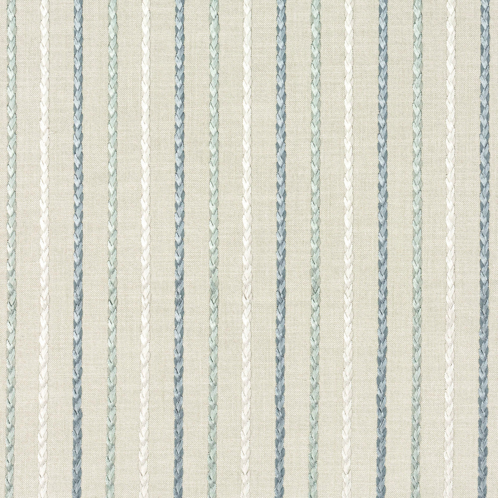 Nemesis 3 Pewter by Stout Fabric RAINBOW LIBRARY DUSK/SANDSTONE 73%COT 27%POL %BEMB INDIA CATB 117-2013 WYZENBEEK 30 000 DOUBLE RUB WEAR TEST (HEAVY DUTY) Horizontal: 2.5 and Vertical: 0 54 in - Fabric Carolina -