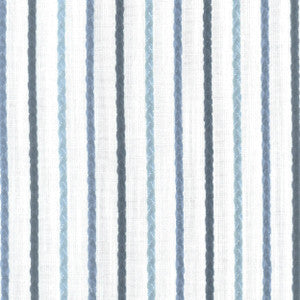 Nemesis 4 Slate by Stout Fabric