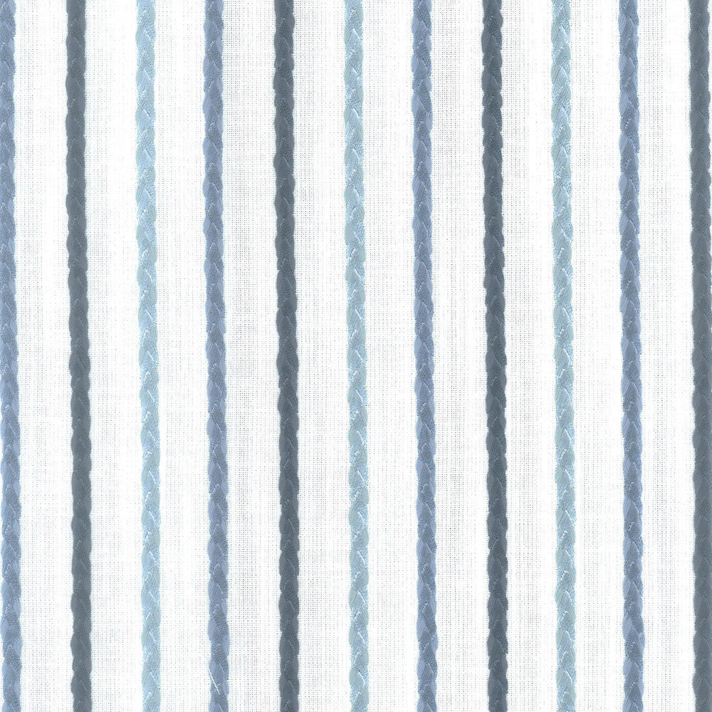 Nemesis 4 Slate by Stout Fabric Stout Fabric Nemesis 4 SlateFabric RAINBOW LIBRARY HORIZON/LAKE INDIA </p><p>Repeat: H: 2.500, V: 0.000 54 in - Fabric Carolina -