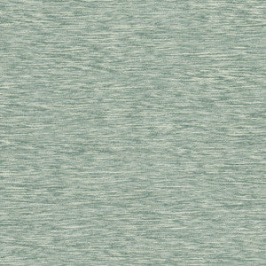 Nemo 1 Mist by Stout Fabric