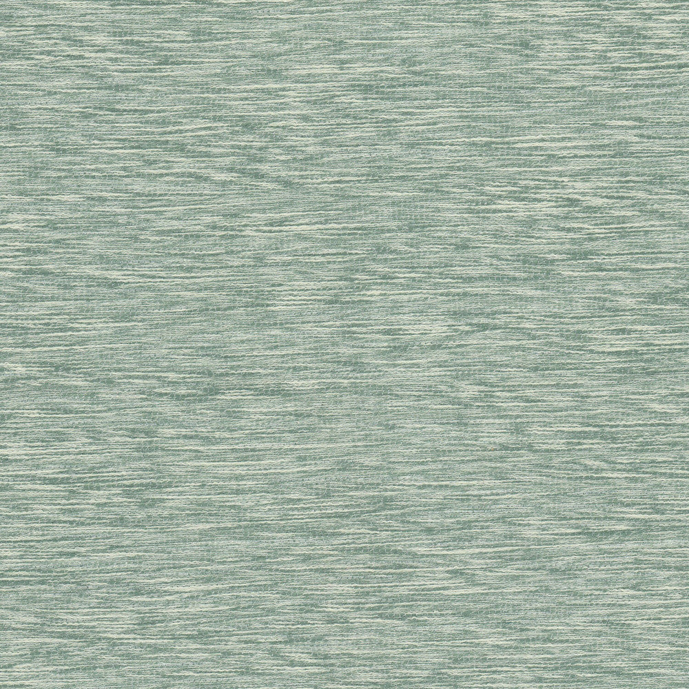 Nemo 1 Mist by Stout Fabric Stout Fabric Nemo 1 MistFabric Comfortable Living Marine/Bay 100%Pol China </p><p>Repeat: H: 0, V: 0 55 in - Fabric Carolina -