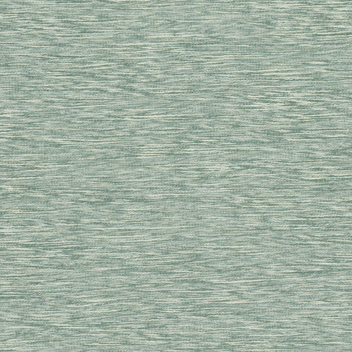 Nemo 1 Mist by Stout Fabric Stout Fabric Nemo 1 MistFabric Comfortable Living Marine/Bay 100%Pol China </p><p>Repeat: H: 0, V: 0 55 in - Fabric Carolina -