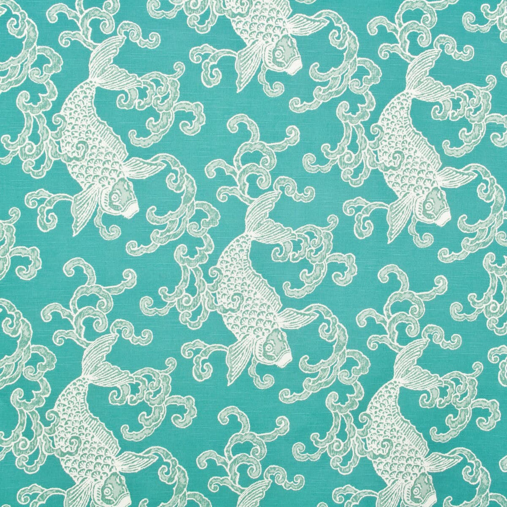 Nemo 2 Bay by Stout Fabric RAINBOW LIBRARY SEAGLASS/ROBBINS EGG 100%COT USA FLAME RETARDANT-CA BULLETIN 117-SECTION E FLAME RETARDANT-U.F.A.C. CLASS 1 WYZENBEEK 15 000 DOUBLE RUB WEAR TEST (HEAVY DUTY) </p><p>Repeat: 25.25 54 in - Fabric Carolina -
