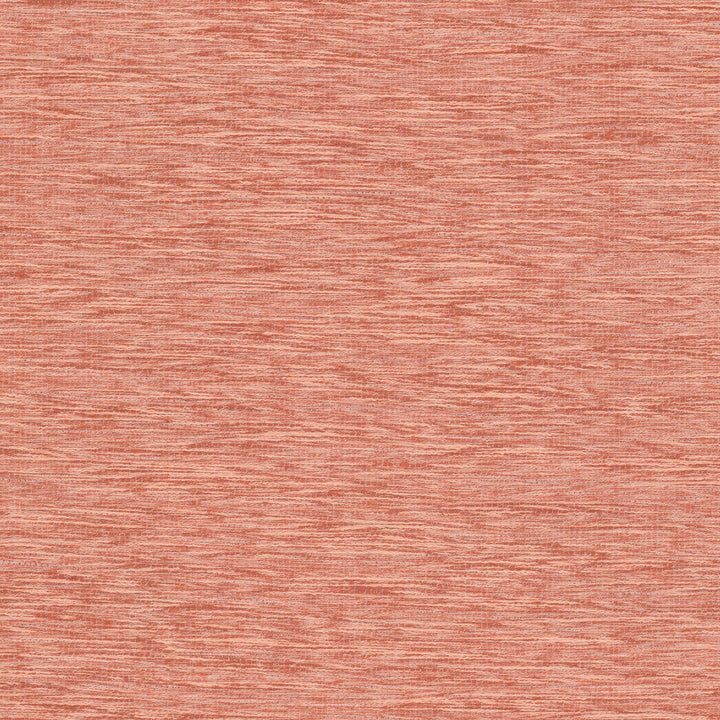 Nemo 2 Shrimp by Stout Fabric Stout Fabric Nemo 2 ShrimpFabric COMFORTABLE LIVING ROSEWOOD/PEONY 100%POL CHINA </p><p>Repeat: H: 0.000, V: 0.000 55 in - Fabric Carolina -