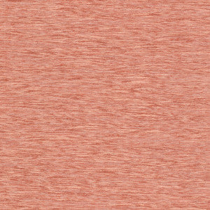 Nemo 2 Shrimp by Stout Fabric