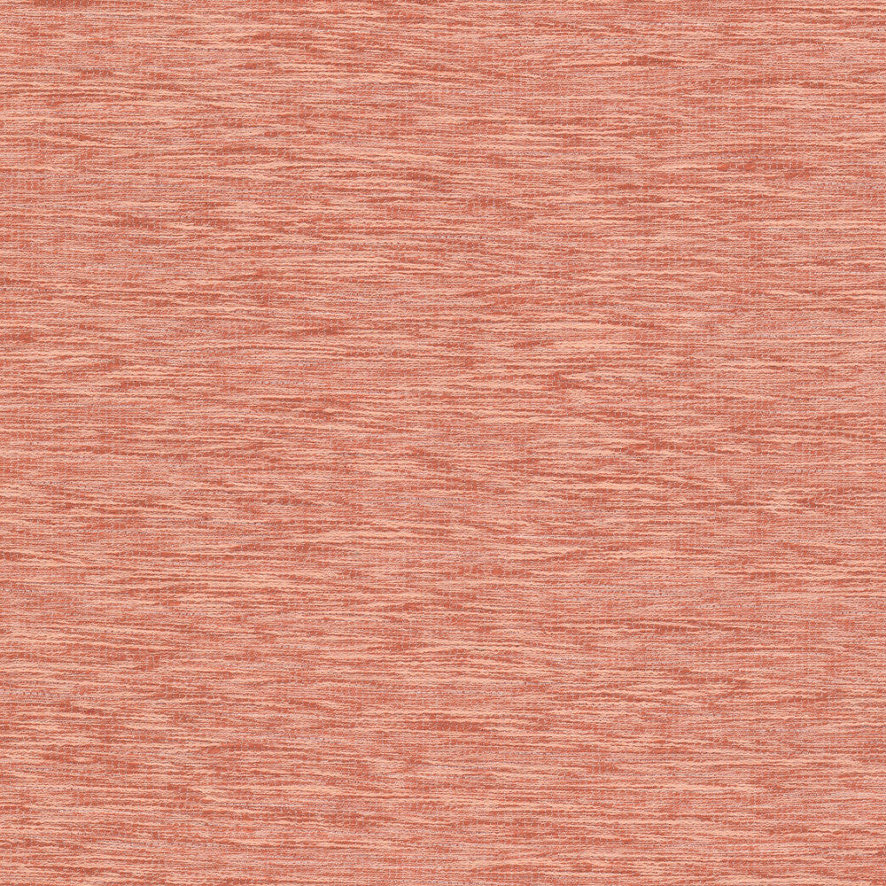 Nemo 2 Shrimp by Stout Fabric Stout Fabric Nemo 2 ShrimpFabric COMFORTABLE LIVING ROSEWOOD/PEONY 100%POL CHINA </p><p>Repeat: H: 0.000, V: 0.000 55 in - Fabric Carolina -