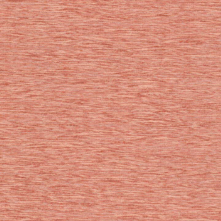 Nemo 2 Shrimp by Stout Fabric Stout Fabric Nemo 2 ShrimpFabric COMFORTABLE LIVING ROSEWOOD/PEONY 100%POL CHINA </p><p>Repeat: H: 0.000, V: 0.000 55 in - Fabric Carolina -