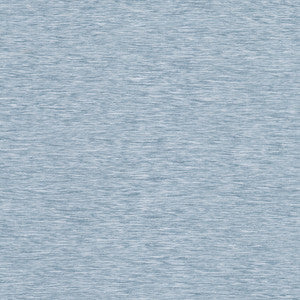 Nemo 3 Sky by Stout Fabric