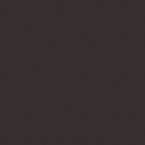 Neochrome 3 Purple Grey (Alternate: SPIRI509) by ABBEYSHEA Fabric