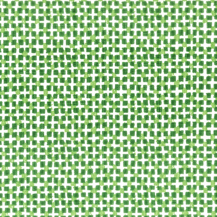 Neolith 1 Bottle by Stout Fabric RAINBOW LIBRARY SPRING/EVERGREEN 85%COT 15%LIN USA WYZENBEEK 51 000 DOUBLE RUB WEAR TEST (HEAVY DUTY) FLAME RETARDANT-U.F.A.C. CLASS 1 CATB 117-2013 Horizontal: 4.125 and Vertical: 2.250 54 in - Fabric Carolina -