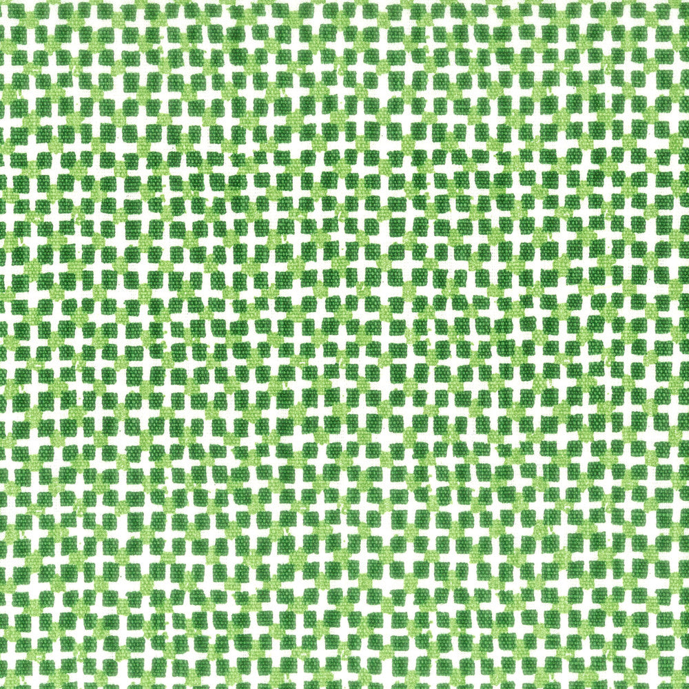 Neolith 1 Bottle by Stout Designer Fabric RAINBOW LIBRARY SPRING/EVERGREEN 85%COT 15%LIN USA WYZENBEEK 51 000 DOUBLE RUB WEAR TEST (HEAVY DUTY) FLAME RETARDANT-U.F.A.C. CLASS 1 CATB 117-2013 Horizontal: 4.125 and Vertical: 2.250 54 in - Swanky Fabrics -