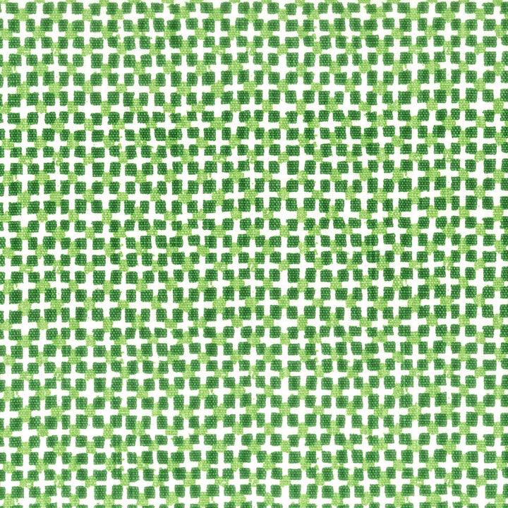 Neolith 1 Bottle by Stout Designer Fabric RAINBOW LIBRARY SPRING/EVERGREEN 85%COT 15%LIN USA WYZENBEEK 51 000 DOUBLE RUB WEAR TEST (HEAVY DUTY) FLAME RETARDANT-U.F.A.C. CLASS 1 CATB 117-2013 Horizontal: 4.125 and Vertical: 2.250 54 in - Swanky Fabrics -