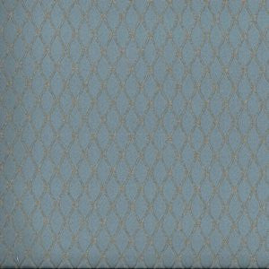 Neon Water by Norbar Fabric PRISM WATERWAY 68% POLYESTER 32% COTTON INDIA N/A </p><p>Repeat: 1"V 1"H 55 - Fabric Carolina -
