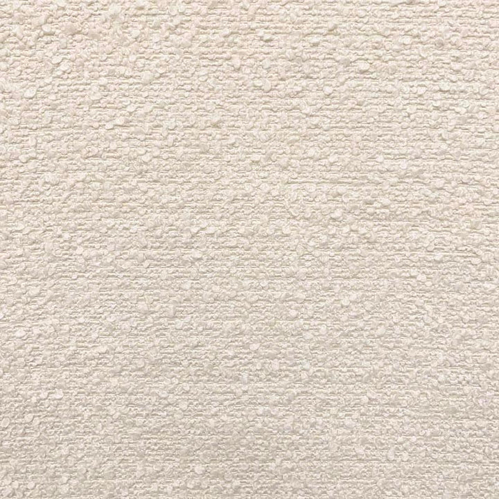 Neo Cloud by Magnolia Fabric - 100% Poly China 15000 Horizontal: 0 and Vertical: 0 55" - Fabric Carolina -