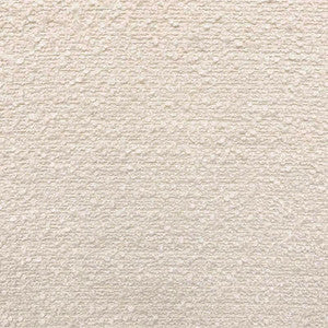 Neo Cloud by Magnolia Fabric
