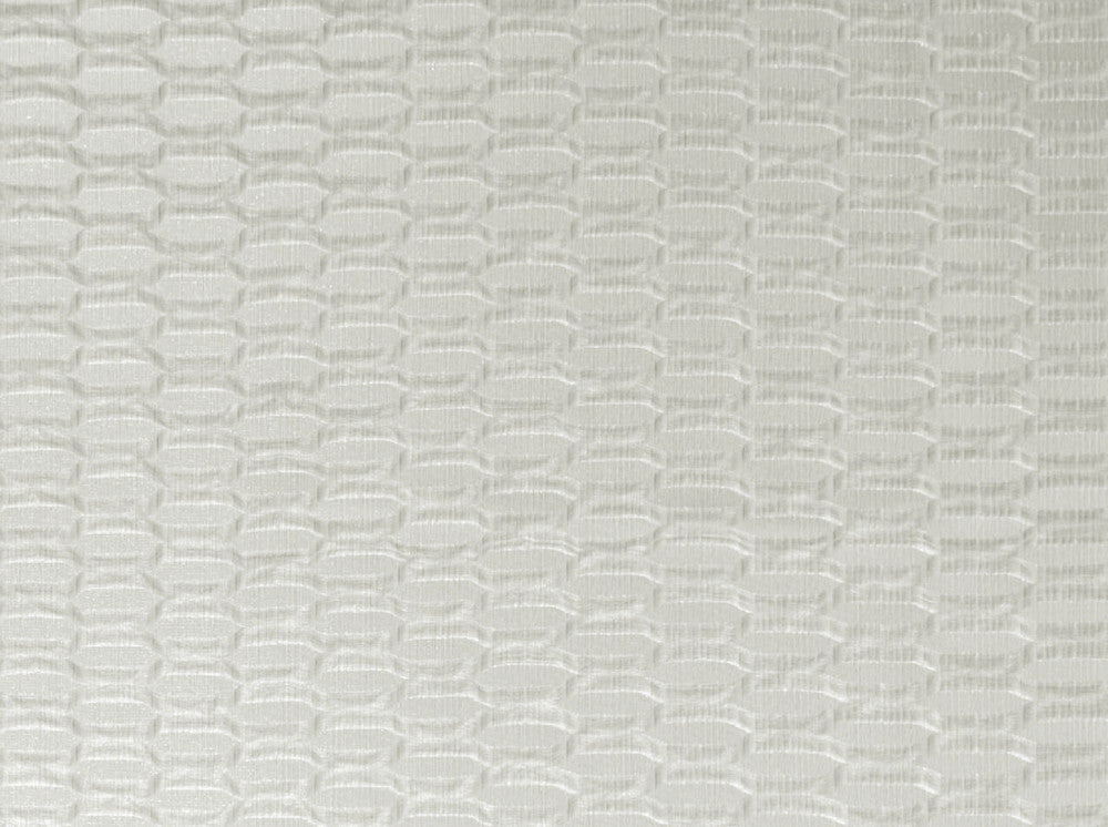 Neo Heather Grey 920 by Covington Fabric 100% POLYESTER China Horizontal: 0.5 and Vertical: 1.5 115 - Fabric Carolina -