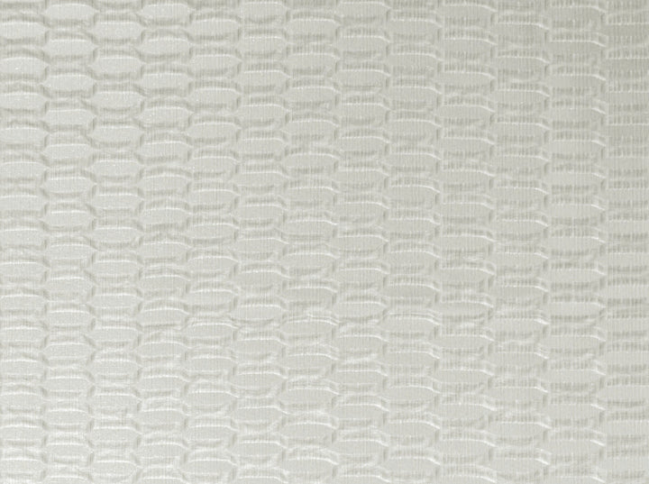 Neo Heather Grey 920 by Covington Fabric our website for purchase 100% Polyester China -- Horizontal: 0.5" and Vertical: 1.5" 115" - Fabric Carolina -