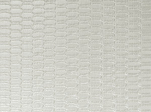 Neo Heather Grey 920 by Covington Fabric
