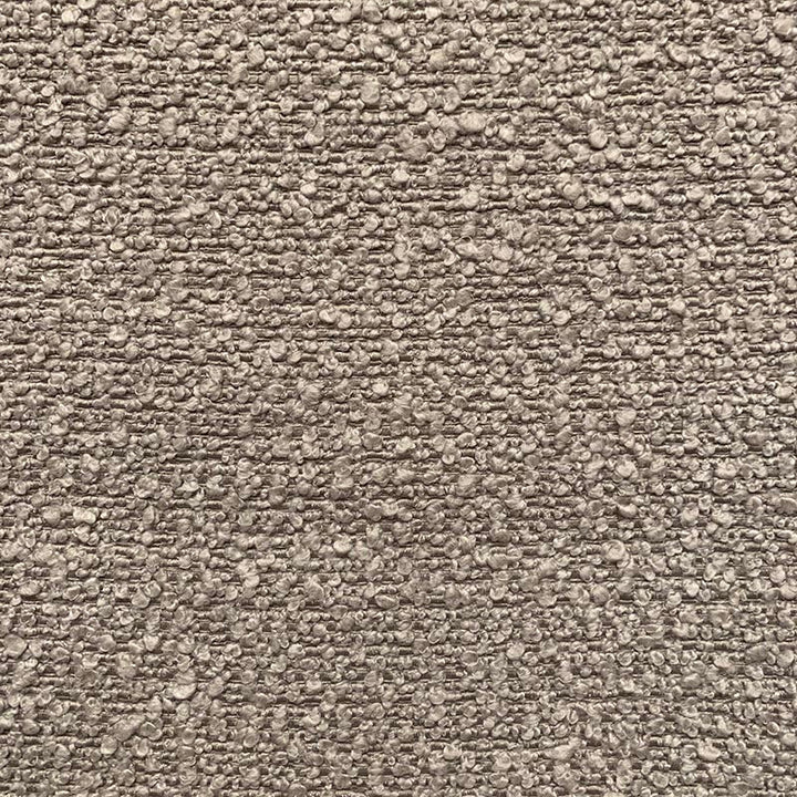 Neo Truffle by Magnolia Fabric See sample 100% POLY CHINA 15000 </p><p>Repeat: Horizontal: 0 and Vertical: 0 55" - Fabric Carolina -