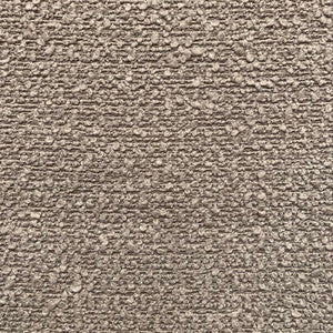 Neo Truffle by Magnolia Fabric