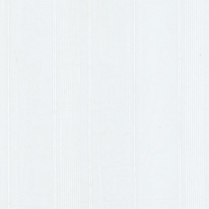 Nepal 1 White by Stout Fabric Stout Fabric Nepal 1 WhiteFabric DAYDREAMS 100%POL CHINA </p><p>Repeat: H: 7.000, V: 0.000 118 in - Fabric Carolina -