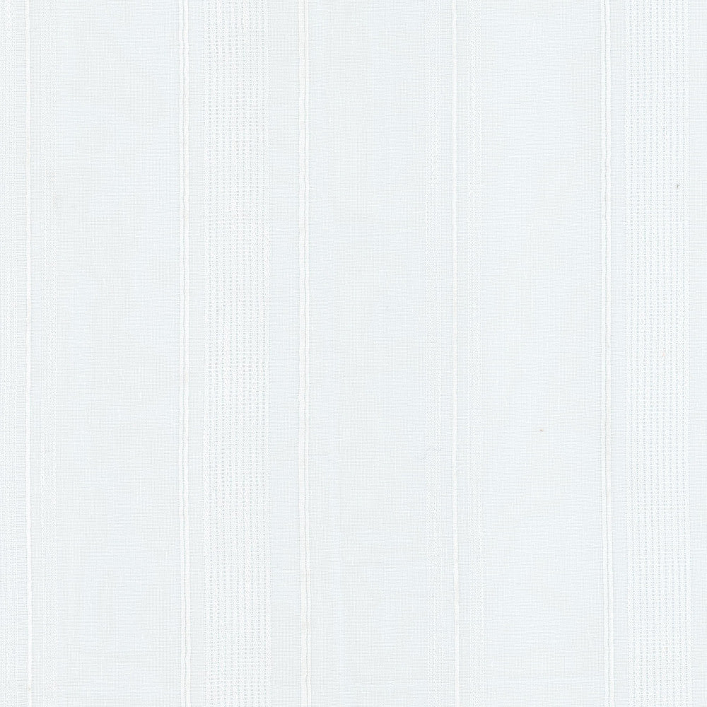 Nepal 1 White by Stout Fabric Stout Fabric Nepal 1 WhiteFabric Daydreams 100%Pol China </p><p>Repeat: H: 0, V: 12.75 118 in - Fabric Carolina -
