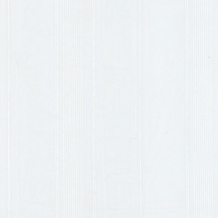 Nepal 1 White by Stout Fabric Stout Fabric Nepal 1 WhiteFabric DAYDREAMS 100%POL CHINA </p><p>Repeat: H: 7.000, V: 0.000 118 in - Fabric Carolina -