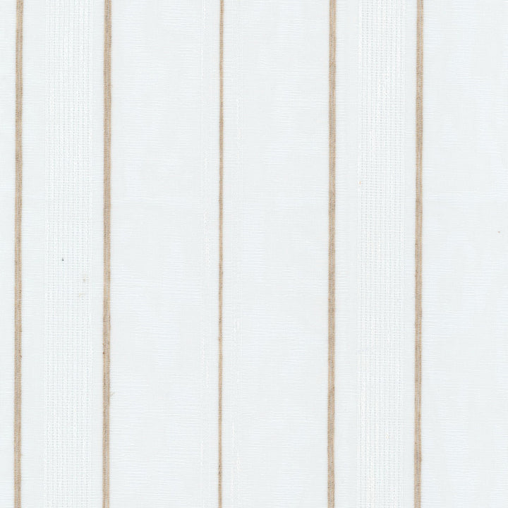 Nepal 2 Natural by Stout Fabric Stout Fabric Nepal 2 NaturalFabric Daydreams 100%Pol China </p><p>Repeat: H: 0, V: 0 118 in - Fabric Carolina -