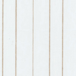 Nepal 2 Natural by Stout Fabric