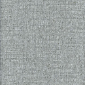 Nepal Adriatic by Norbar Fabric MAJESTY 100% POLYESTER INDIA 55 - Fabric Carolina -
