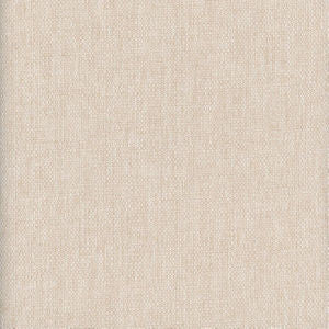 Nepal Almond by Norbar Fabric