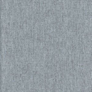 Nepal Blue Grey by Norbar Fabric